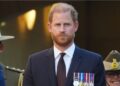 Mike Tindall dá sombra ao príncipe Harry em meio a brigas entre rei Charles e William