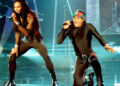 Milli Vanilli e Morris Day dizem que não se apresentarão nos shows do Freedom 250 no National Mall