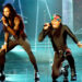 Milli Vanilli e Morris Day dizem que não se apresentarão nos shows do Freedom 250 no National Mall