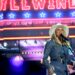 Miranda Lambert apresenta 'Crisco' no ACM Awards: Assistir