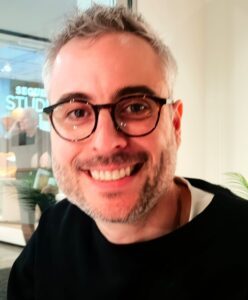 Mobican expande linha de entretenimento e mix de produtos para o mercado dos EUA