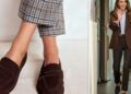Mocassins Boden da Princesa Kate estão à venda | Real | Notícias