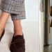Mocassins Boden da Princesa Kate estão à venda | Real | Notícias