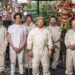 Modest Mouse compartilha nova música “Third Side Of The Moon”: Ouça