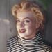 Momentos memoráveis ​​de Marilyn Monroe em Long Island