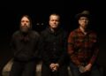 Monolord lança nova música ‘It’s Neverending’