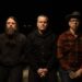 Monolord lança nova música ‘It’s Neverending’