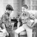 Morre ator infantil de 'The Andy Griffith Show': Dennis Rush tinha 74 anos
