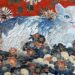 Mostra de arte estudantil YVC na Larson Gallery | Artes e Entretenimento