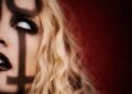 Mother lança novo videoclipe para ‘Unholy’
