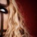 Mother lança novo videoclipe para ‘Unholy’