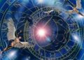 Movimento celestial traz sorte e oportunidades financeiras para quatro casas do zodíaco – Mix Vale – Celebrity Land