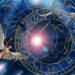 Movimento celestial traz sorte e oportunidades financeiras para quatro casas do zodíaco – Mix Vale – Celebrity Land