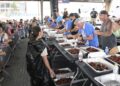 Mudbug Madness Festival é neste fim de semana em Shreveport | Comida e entretenimento