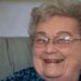Mulher de Michigan que inspirou o nome da banda Greta Van Fleet morre aos 95 anos