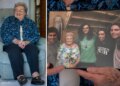 Mulher que inspirou o nome da banda de rock Greta Van Fleet morre aos 95 anos