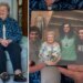 Mulher que inspirou o nome da banda de rock Greta Van Fleet morre aos 95 anos