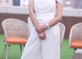 Mumbai: celebridades promovem 'Pati Patni Aur Woh Do' #Gallery