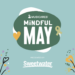 MusiCares traz Mindful May para Nova Orleans com PJ Morton, ativações de bem-estar e apoio à saúde mental
