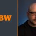 Music Business Worldwide contrata Bill Werde para nova série de colunas