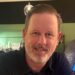 Music Industry Hires & Promotions: Craig Ericson Launches New Label