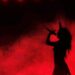 Music beyond English: seven top languages to discover new sounds