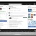 Music2Deal lança nova versão de plataforma para networking global da indústria musical