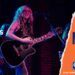 Música ao vivo: KC Johns | Empresa de Cerveja Comunitária | Eventos Promocionais | Observador de Dallas