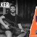 Música ao vivo: Ty Walker | Empresa de Cerveja Comunitária | Eventos Promocionais | Observador de Dallas