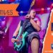 Música ao vivo: as alternativas | Empresa de Cerveja Comunitária | Eventos Promocionais | Observador de Dallas