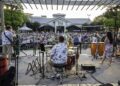 Música ao vivo e troca de bicicletas: 5 eventos para participar em The Woodlands neste fim de semana, de 7 a 10 de maio