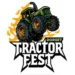 Música, comida e celebridades agrícolas em oferta no Dorset Tractor Fest! | A nova revista Blackmore Vale