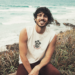 Música na cidade: Morgan Evans