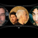 Música nova desta semana: DJ Plead, The Avalanches, Sepehr · Notícias ⟋ RA