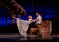 Musical reviews: ‘Brigadoon’ soars, ‘Flower Drum Song’ falters