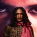 Músico malaio Aksomaniac em sua última faixa viral 'Amsham' entrando no Spotify Viral 50 – Global
