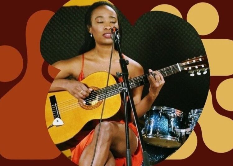 NO COVER – Drinks After Work e música Latin Jazz Fusion no Bar Mordecai