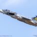 NOTÍCIAS DO AIRSHOW: Royal International Air Tattoo 2026 cancelada | Datas de shows aéreos, notícias e críticas para o Reino Unido e Europa