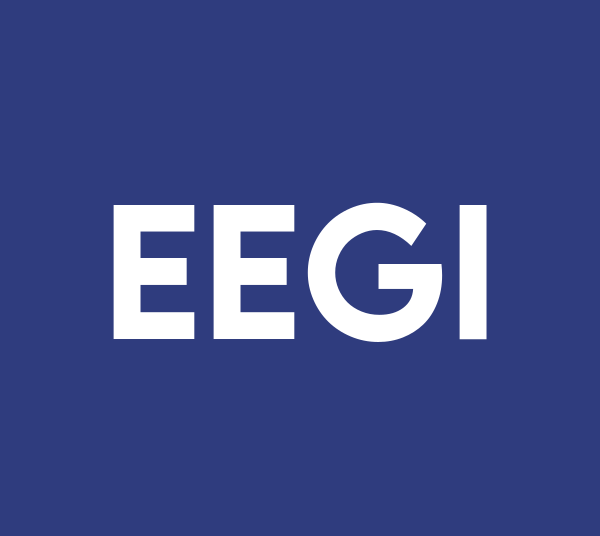 [NT 10-Q] Eline Entertainment Group, Inc. Arquivamento na SEC | Arquivamento SEC da EEGI