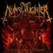 NUNSLAUGHTER lança novo single e videoclipe “Peukharist”