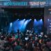 NW Tune-Up anuncia programação diversificada de shows em julho
