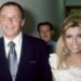 Nancy Sinatra foi ‘desconsiderada’ no aniversário da morte do pai – Celebrity News – Entretenimento