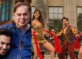 'Não é possível degradar as mulheres nos filmes hoje' David Dhawan reflete sobre a censura em Bollywood