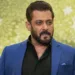 Não esqueci como lutar': Salman Khan critica paparazzi