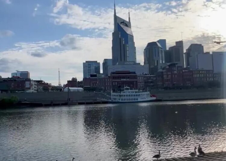 Nashville recebe o Super Bowl de 2030. Por que a NFL escolheu Music City, novo estádio
