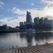 Nashville recebe o Super Bowl de 2030. Por que a NFL escolheu Music City, novo estádio