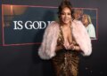 Nativo de South Bend em Is God Is, filme que será lançado neste fim de semana