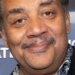 Neil DeGrasse Tyson reflete sobre como lidar com encontros com ETs