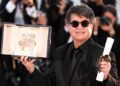 Neon, vencedor de 6 Palmas de Ouro consecutivas, chega ao Festival de Cinema de Cannes como um peso pesado improvável