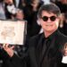 Neon, vencedor de 6 Palmas de Ouro consecutivas, chega ao Festival de Cinema de Cannes como um peso pesado improvável